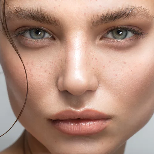 15 συμβουλές για να σταματήσεις τα σημάδια του χρόνου