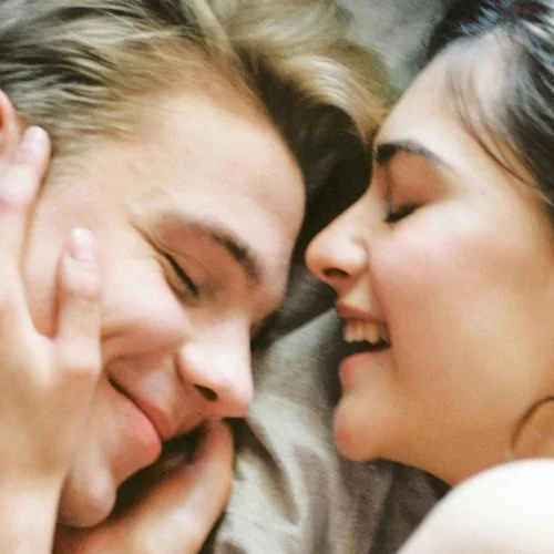 Εβδομαδιαίες ερωτικές προβλέψεις 21-27 Ιουλίου 2025: Δες τι θα συμβεί στην ερωτική σου ζωή αυτή την εβδομάδα!