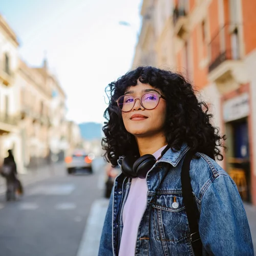 Ημερήσιες προβλέψεις 14/11: Ποια ζώδια ευνοούνται σήμερα;