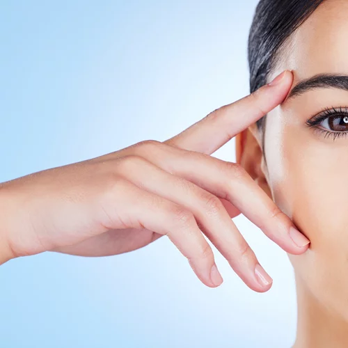 Έκανες μπότοξ; Τι να αποφύγεις για να έχεις καλύτερο αποτέλεσμα