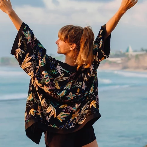 Τα ζώδια σήμερα 06/5: Ημερήσιες προβλέψεις για κάθε ζώδιο