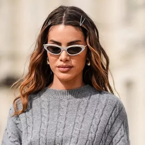 Αυτές είναι οι μεγαλύτερες τάσεις στα χρώματα μαλλιών για το 2025