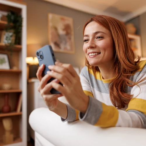 Τι είναι ο προσωπικός αριθμός και πώς αλλάζει τη ζωή μας