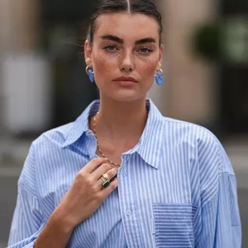 Τα viral προϊόντα ομορφιάς που μπορείς να βρεις στο φαρμακείο της γειτονιάς σου