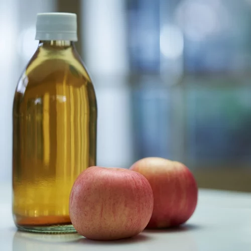 Μηλόξυδο: Χρήσιμο για την υγεία ή απλώς ένα placebo; Όλα όσα πρέπει να ξέρεις