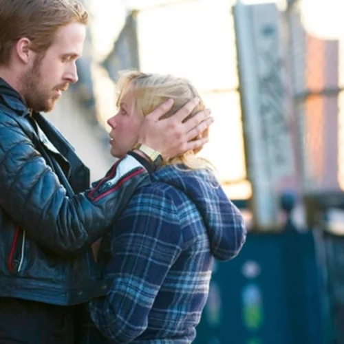 Αυτά που απειλούν σοβαρά τη σχέση σου