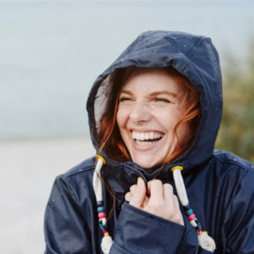 Καλύτερη υγεία στην εμμηνόπαυση: Το μυστικό από τις "Γαλάζιες Ζώνες"