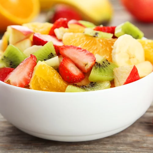 Το φρούτο που λειτουργεί όπως το Ozempic - Και το έχεις ήδη στην κουζίνα σου