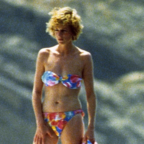 Η Πριγκίπισσα Νταϊάνα έτρωγε αυτό το super healthy πρωινό κάθε μέρα – Τώρα το λατρεύουν οι influencers