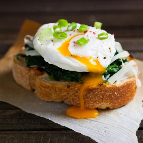 Πρωτεΐνες για αδυνάτισμα, για ενέργεια, για υγεία: Ποιες είναι οι καλύτερες τροφές για κάθε περίπτωση;