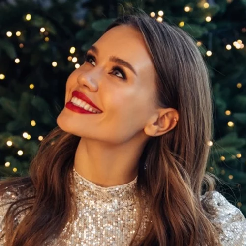 Christmas Magic: Φέτος, στόλισε την καρδιά σου!