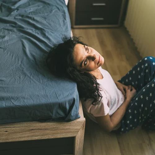 Διαγνώστηκες με χρόνιο νόσημα; Τι πρέπει να γνωρίζεις