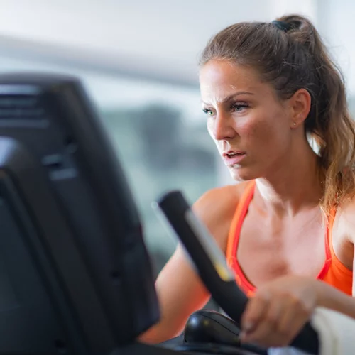 Η προαγωγή έρχεται από τον... διάδρομο! Τι δείχνει νέα έρευνα