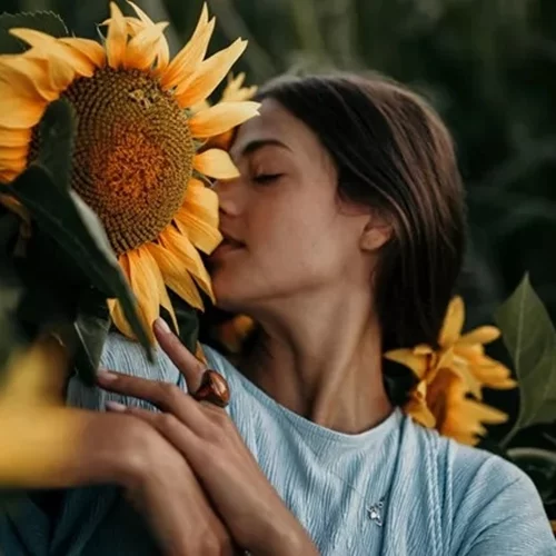 Τα ζώδια σήμερα 08/5: Ημερήσιες προβλέψεις για κάθε ζώδιο