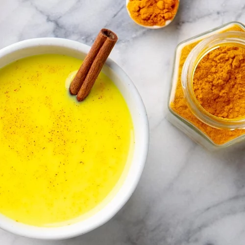 Κουρκουμάς + μέλι: Μπορεί να έχει φαρμακευτική δράση; Τι απαντά ο ειδικός;