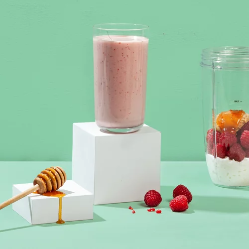 5+1 συμβουλές για smoothies πλούσια σε θρεπτικά συστατικά