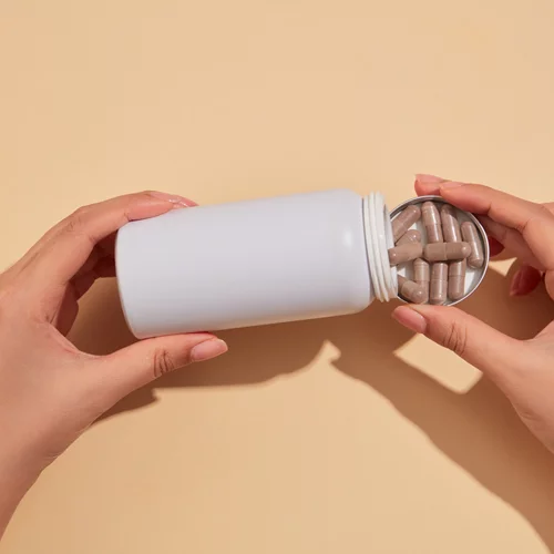 Ψάξε για αυτές τις βιταμίνες | Προλαμβάνουν τον διαβήτη