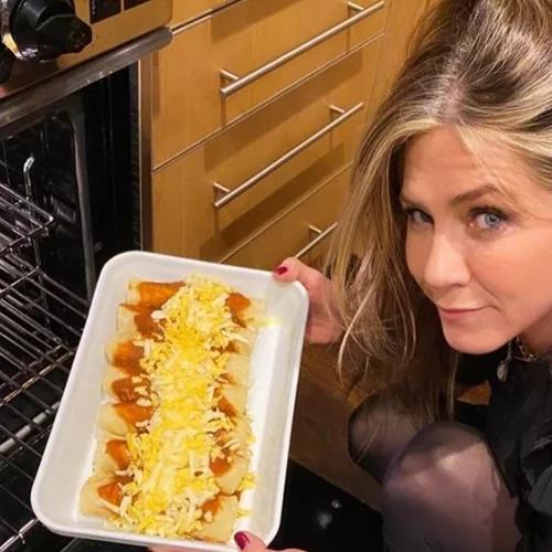 Η "δίαιτα του ηθοποιού" : Πώς μπορείς να ξεγελάσεις το στομάχι σου, χορταίνοντας με μισή μερίδα