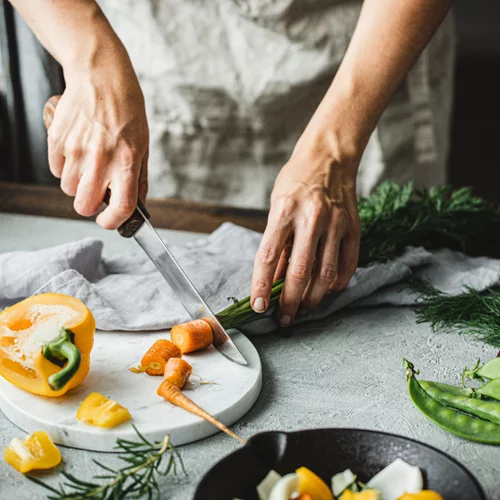 10 φθινοπωρινά και χειμερινά λαχανικά για καλή υγεία και σωστή διατροφή