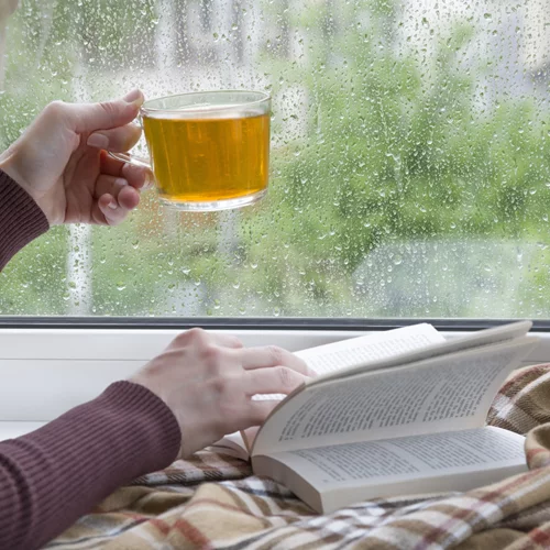 Τα ζώδια σήμερα 2/10: Ημερήσιες προβλέψεις για κάθε ζώδιο