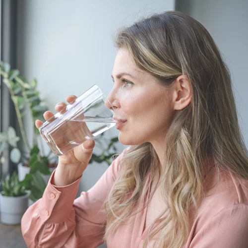 Η συνήθεια που θα σε κάνει να μεγαλώσεις χωρίς να γεράσεις