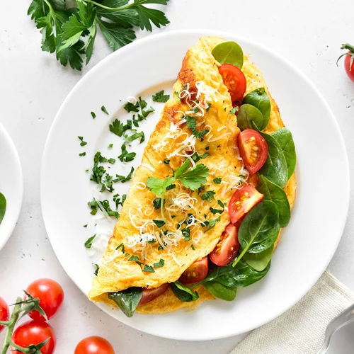 Δίαιτα χωρίς υδατάνθρακες: 7 συχνά λάθη που κάνεις - και πώς να τα αποφύγεις