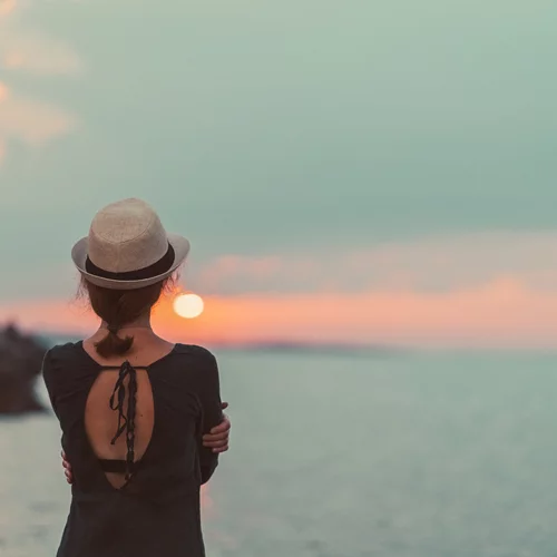 Ο απροσδόκητος παράγοντας που μπορεί να προκαλεί διαβήτη