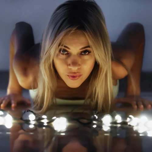 Άσκηση με άδειο στομάχι: Καίει τελικά περισσότερο λίπος;