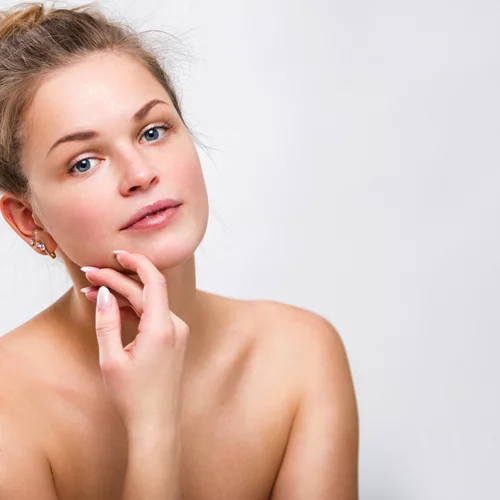 Έλαιο αβοκάντο: Τα οφέλη του για την επιδερμίδα και τα μαλλιά μας