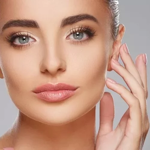 3 ισχυρές κρέμες ματιών για θεαματικά αποτελέσματα ακόμα και στις πιο βαθιές ρυτίδες