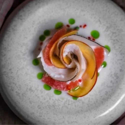 TASTY AWARDS '23. Ποια είναι τα Fine Dining εστιατόρια της Αθήνας;