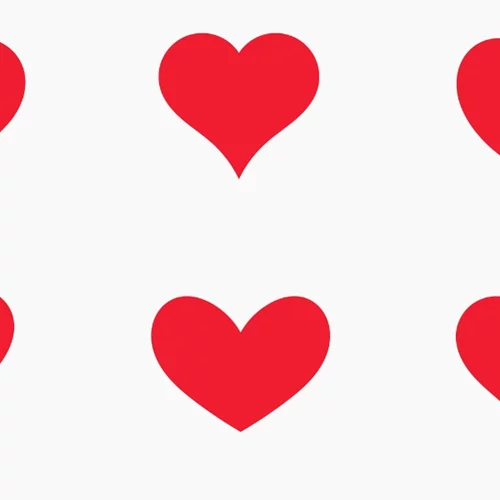 Μυοκαρδίτιδα και περικαρδίτιδα σε νέους μετά το εμβόλιο: Ποια εμβόλια "ενοχοποιούνται"