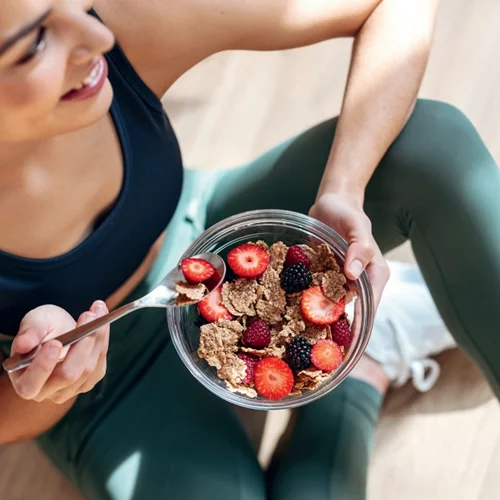 Πώς το μυαλό σου θα δουλεύει "ρολόι" όσο μεγαλώνεις;