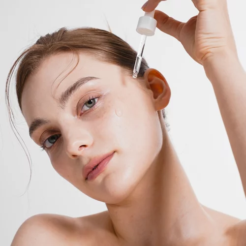 6 viral κορεάτικα προϊόντα για λαμπερή επιδερμίδα το καλοκαίρι