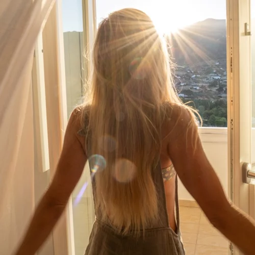 Check up πριν βγούμε στον ήλιο: Ο απαραίτητος δερματολογικός έλεγχος