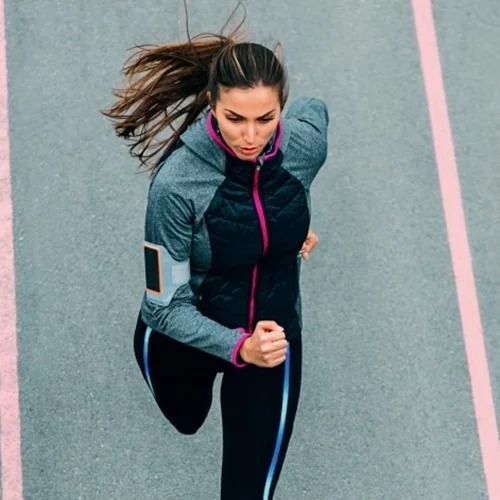 6 SOS tips για τους αρχάριους στο τρέξιμο