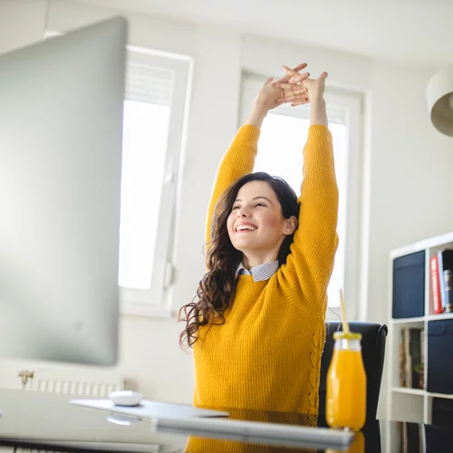 6 καλοί λόγοι να παίρνουμε περισσότερο μαγνήσιο από διατροφή μας