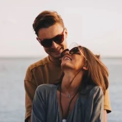 Αφροδίτη στον Κριό ως τις 16 Μαρτίου 2023