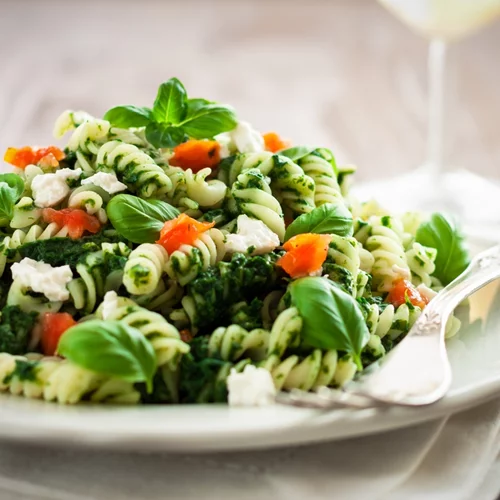 Γλυκαιμικός δείκτης: 5 στρατηγικές για έλεγχο των κιλών και περιορισμό της αύξησης του σακχάρου (αφορά κάθε ηλικία!)