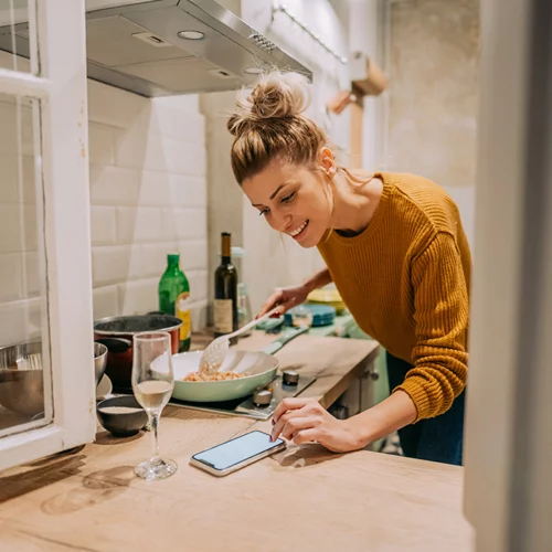 Ποια είναι η ιδανική δίαιτα; Αυτά είναι τα χαρακτηριστικά της καλύτερης δίαιτας, λέει η διαιτολόγος