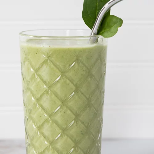 4 συνταγές για θρεπτικά smoothies