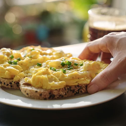 Στόχος η απώλεια λίπους; Tips για τη βελτίωση της λειτουργίας των ορμονών