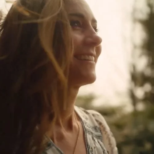 "Ολοκλήρωσα τις χημειοθεραπείες μου": Η συγκινητική ανακοίνωση της Kate Middleton με όλη τη βασιλική οικογένεια στο πλευρό της