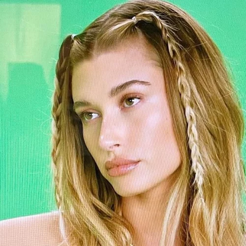 Οι 5 πιο δημοφιλείς τάσεις στα μαλλιά στο Instagram τώρα