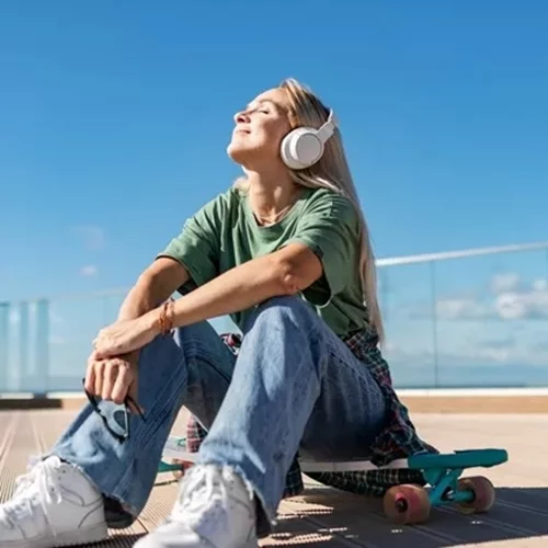 Τα ζώδια Σεπτεμβρίου για το 2025 από τον Κώστα Λεφάκη