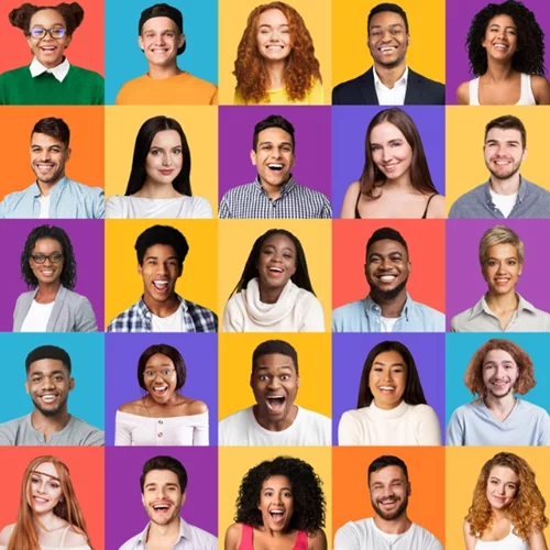 Εμβόλιο Pfizer: Πλήρης έγκριση από τον FDA - η πρώτη τέτοιου είδους για τα εμβόλια για την COVID-19