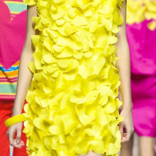 Το One Salonica γιορτάζει 7 χρόνια λειτουργίας με λαμπερά events και super εορταστικές προσφορές