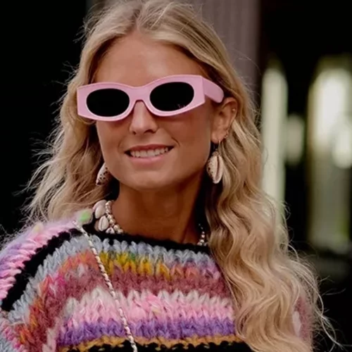 Ο Νο.1 μύθος για την ψαλίδα που οι περισσότερες γυναίκες πιστεύουν