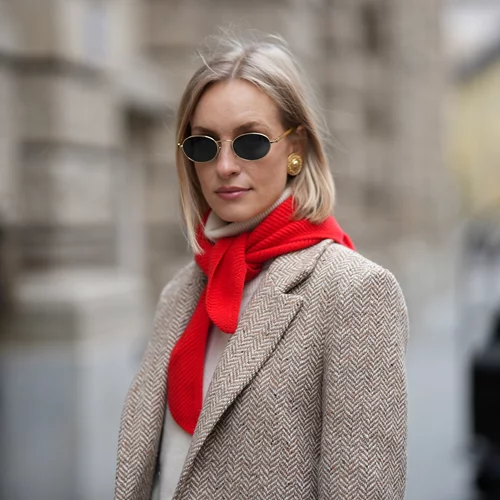 Αυτό είναι το κούρεμα που κάνει ρεκόρ αναζητήσεων τώρα