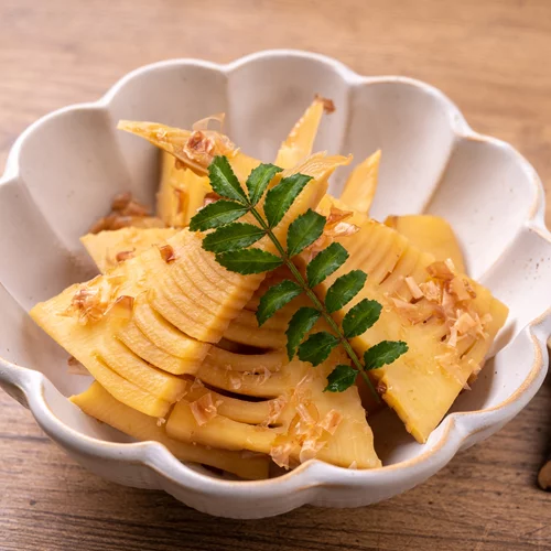 Το νέο superfood δεν είναι σπόρος – Eίναι ένα φυτό που δεν είχαμε στο πιάτο μας